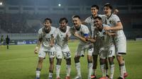Timnas Indonesia U-22 Tidak Ditargetkan untuk Meraih Emas di SEA Games 2025