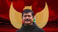 Parade Pelatih Grup C SEA Games 2025: Indra Sjafri Paling Berkilau, Saatnya Bawa Timnas Indonesia U-22 Pertahankan Medali Emas