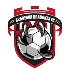 Academia Dragones FC