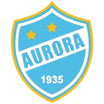 Jorge Wilstermann U19