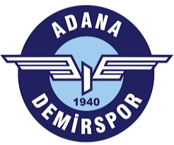 Atakas Hatayspor