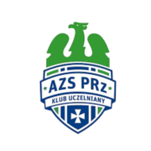 AZS Politechnika Opolska