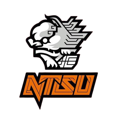 National Taiwan Sport University