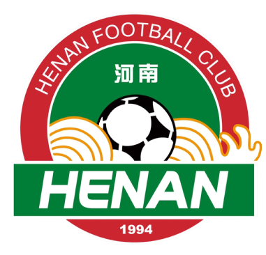 Henan FC U21