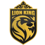 Lion King FC
