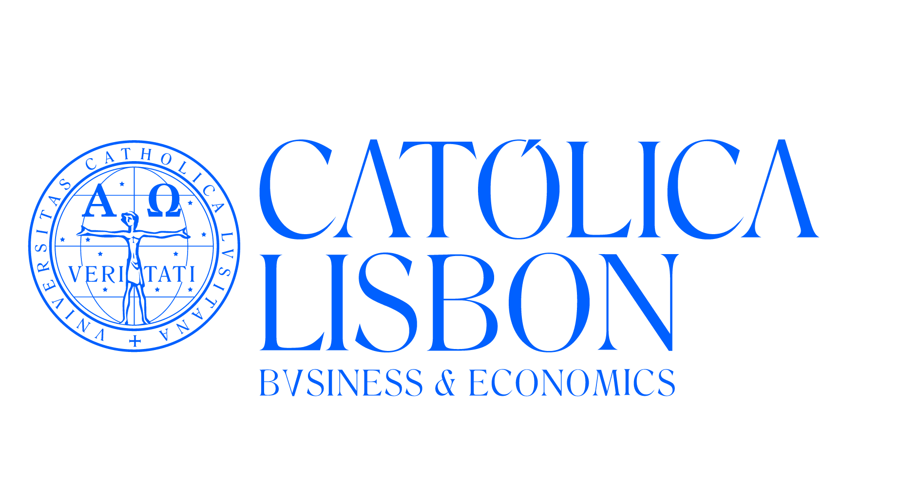 Universidad Catolica college