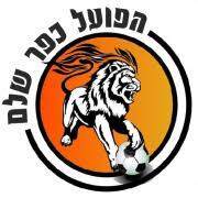 Maccabi Yavne Shimon U19