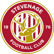 Stevenage Borough U18