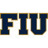 FIU Women