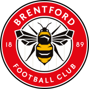 Brentford U18