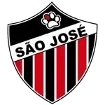 SER Sao Jose