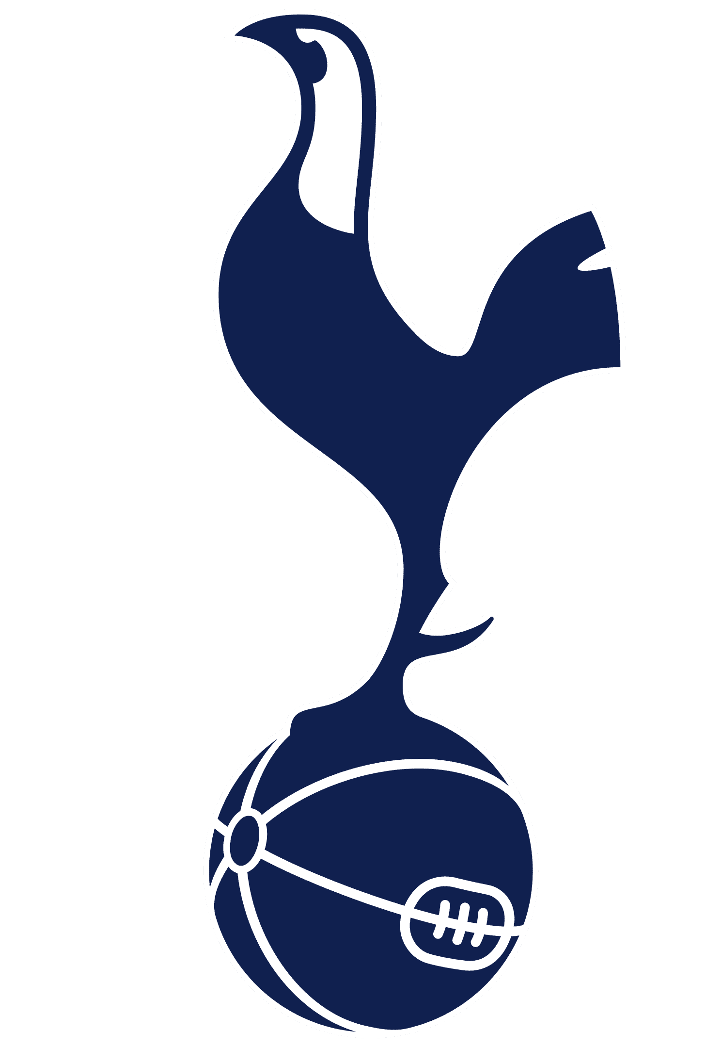 Tottenham Hotspur U18