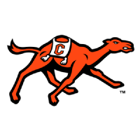 Norfolk State University Women