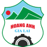 Song Lam Nghe An U19