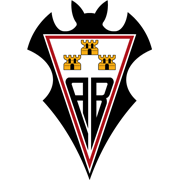 RC Celta