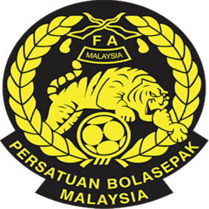 Malaysia U22