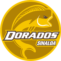 Club Deportivo Dorados de Sinaloa