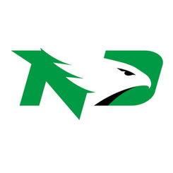North Dakota