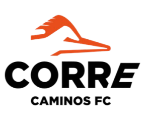 Correcaminos de la U.A.T.