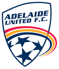 Adelaide United