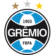 Gremio FBPA