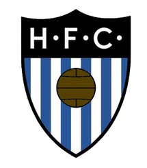 Hercules U19