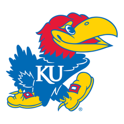 Kansas Jayhawks
