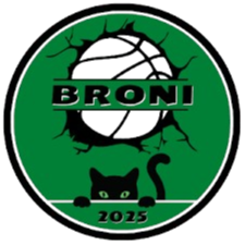 Broni Women