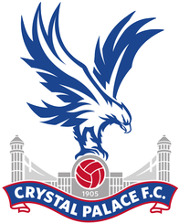 Crystal Palace U18