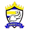 Perseti FC