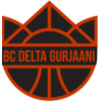 BC Delta Gurjaani U22