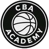 CBA Academy U22