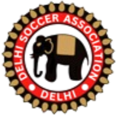 Delhi Young Boys