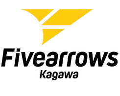 Takamatsu Five Arrows