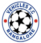 Vehicles FC