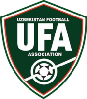 Uzbekistan U19