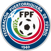 Puerto Rico U17