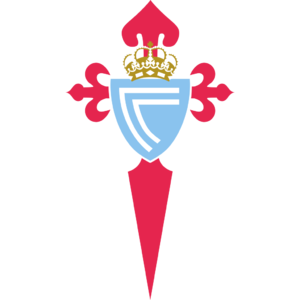 CA Osasuna