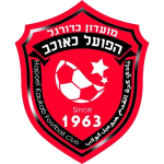 Beitar Nahariya