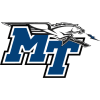 Middle Tennessee State