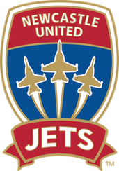 Newcastle Jets Women