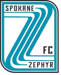 Spokane Zephyr (W)