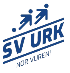 SV Urk