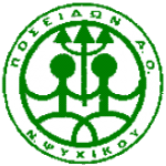 AO Argonaftis Triglias