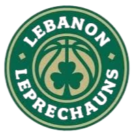 Lebanon Leprechauns