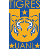 Tigres Women