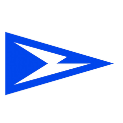 Chaika Peschanokopskoe