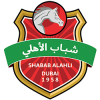 Al Arabi