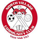 North Village Rams