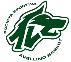 UEB Gesteco Cividale